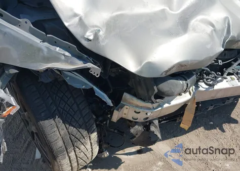 2010 Infiniti G37 Journey z USA, uszkodzony, nr VIN JN1CV6EK0AM100804